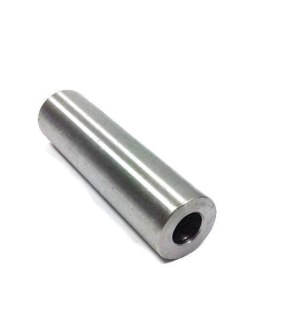 tuleja koła podporowego 50009700 jungheinrich