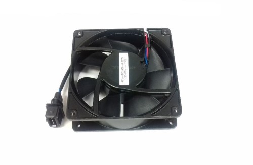 wentylator 48v 7918911724 linde