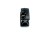 włącznik klaksonu 8409011 still fm