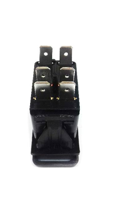 włącznik/ wyłącznik świateł 7915490615 linde