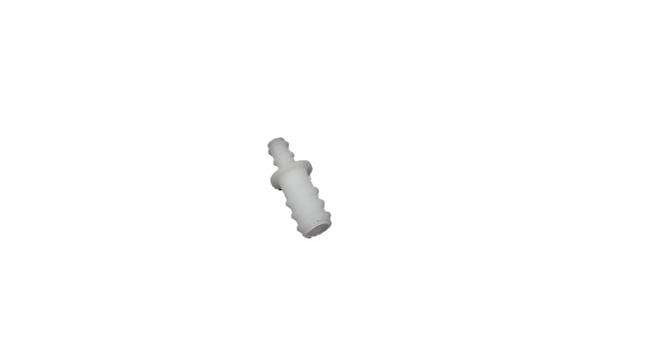 zlączka plastikowa 6x10 e0042548