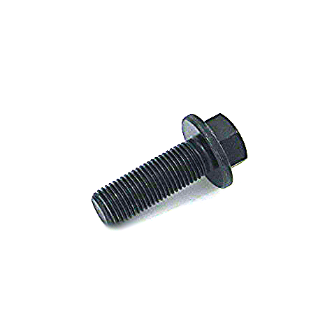 śruba koła 0009011813 linde