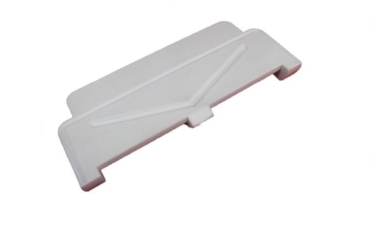 ślizg przesuwu dolny e0041563 bolzoni