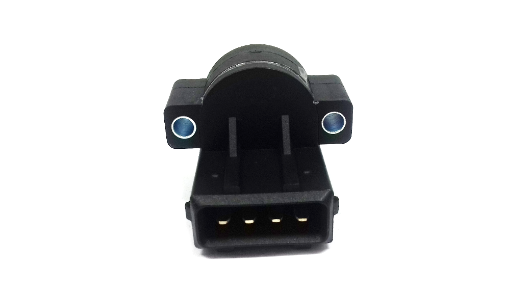 potencjometr zadajnika jazdy 7916400159 linde