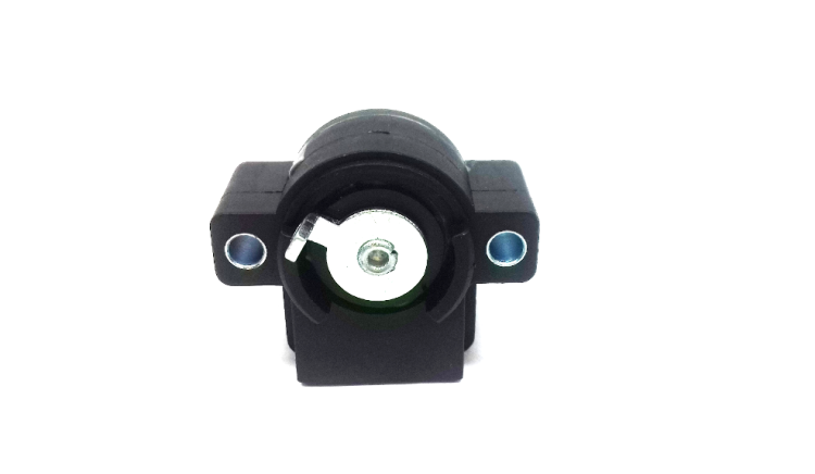 potencjometr zadajnika jazdy 7916400159 linde