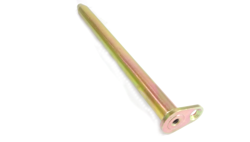 sworzeń cięgna 51024714 jungheinrich