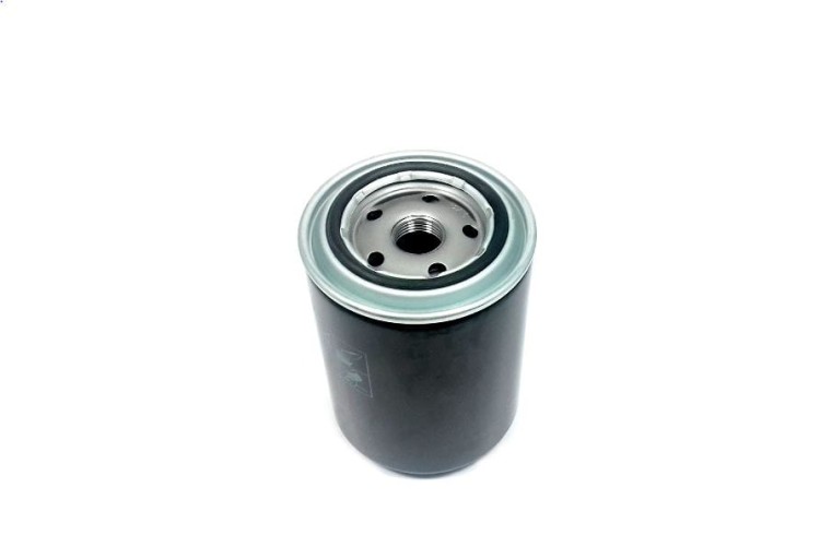 filtr oleju skrzyni 51436131 jungheinrich