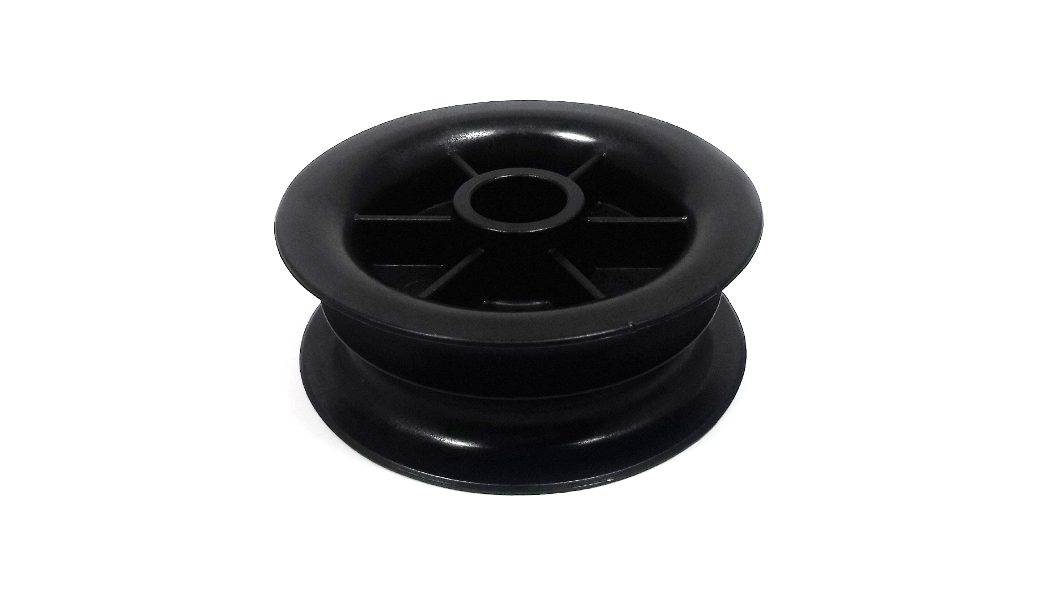 prowadnica przewodu 51287174 jungheinrich