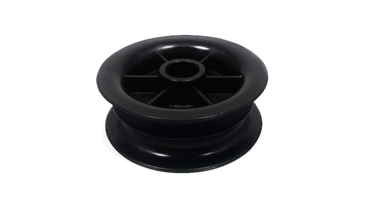 prowadnica przewodu 51287174 jungheinrich