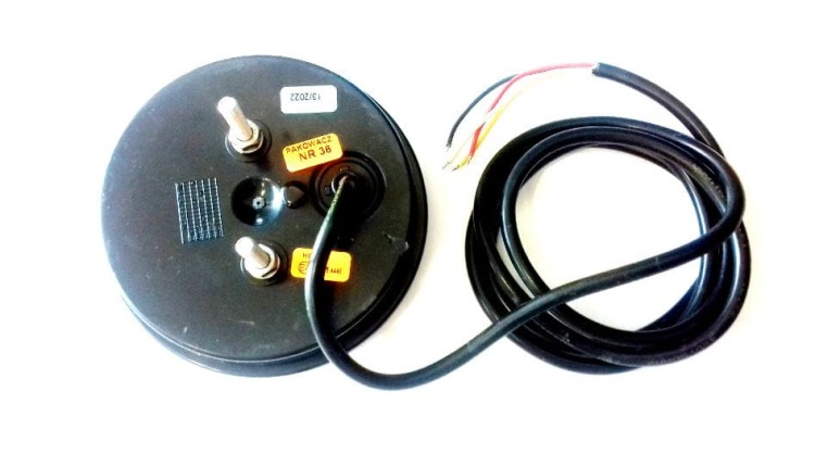 lampa e0052973 linde