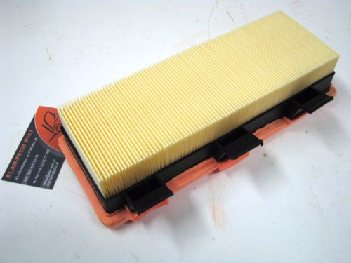 filtr powietrza 236035 clio, kangoo