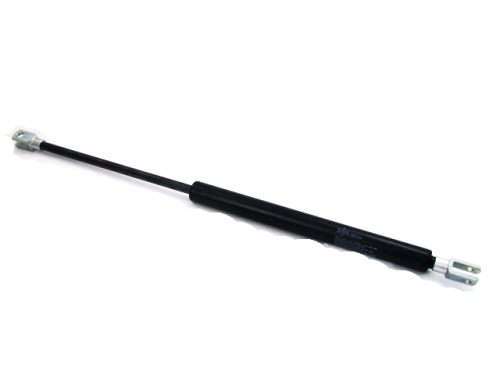 siłownik pokrywy silnika 720831 still