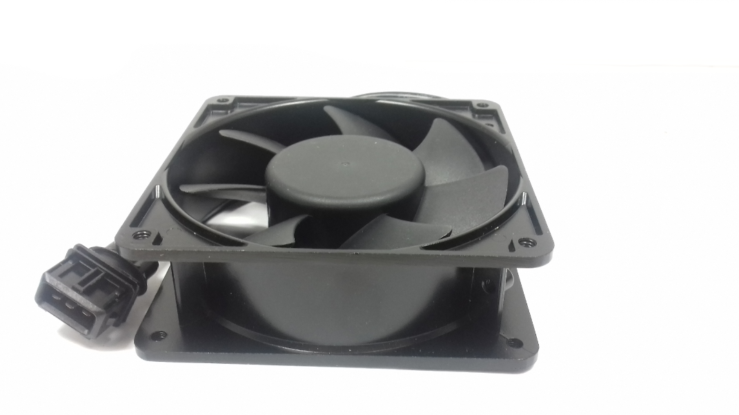 wentylator 7918911733 linde