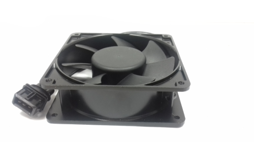 wentylator 7918911733 linde