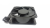 wentylator 7918911733 linde