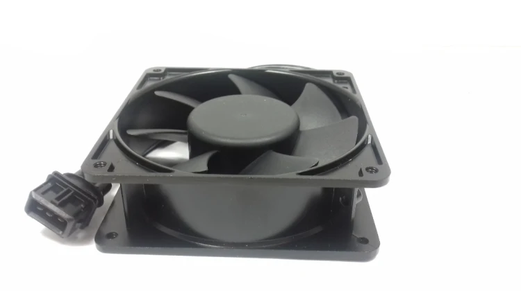 wentylator 7918911733 linde