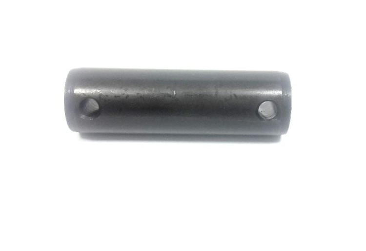 sworzeń łącznika 0009122101 linde