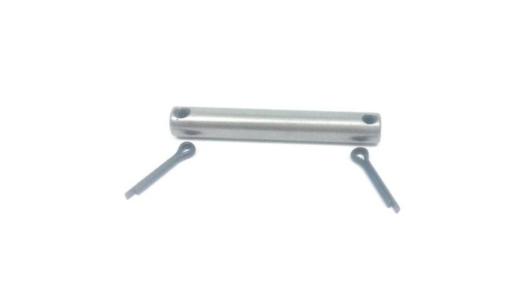 sworzeń łańcucha e0043258
