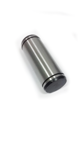 sworzeń pochyłu masztu 50298444 jungheinrich