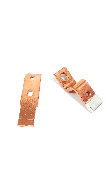 styki stycznika 244601330071 toyota