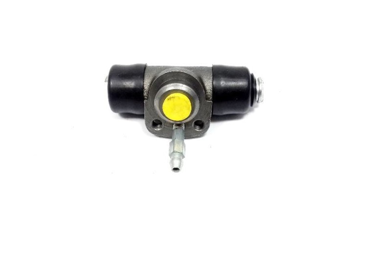 cylinderek hamulcowy 50046866 jungheinrich