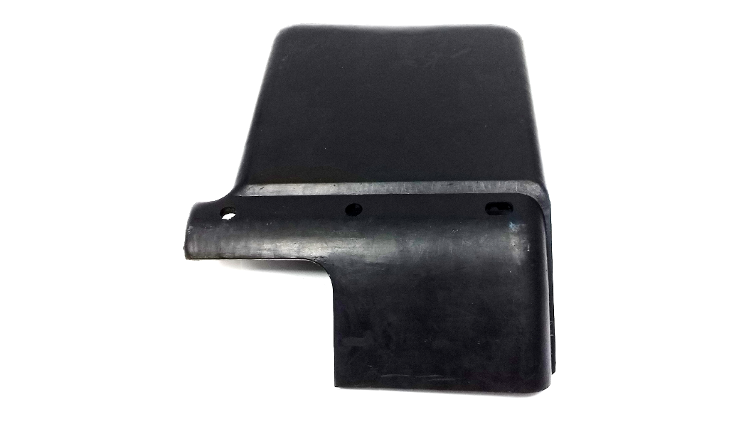 błotnik prawy 3516020510 linde