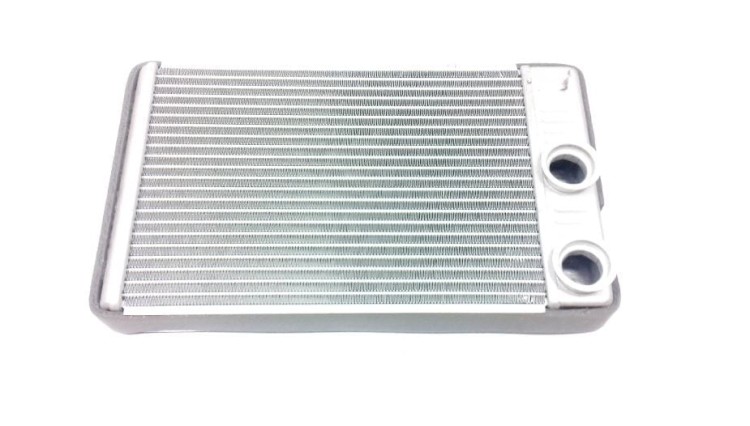 nagrzewnica e0053444 henmar