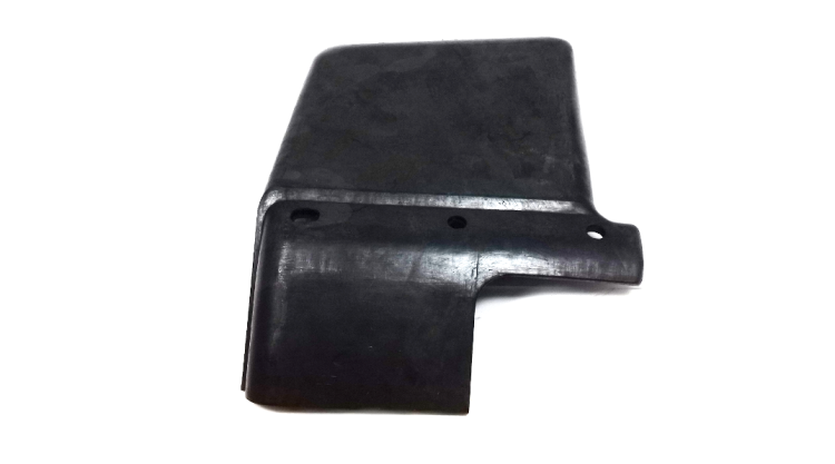 błotnik lewy 356020515 linde