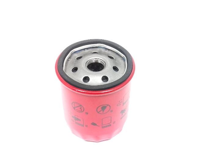 filtr oleju e0049725