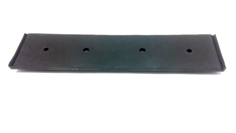 ślizg przesuwu 147567 bt