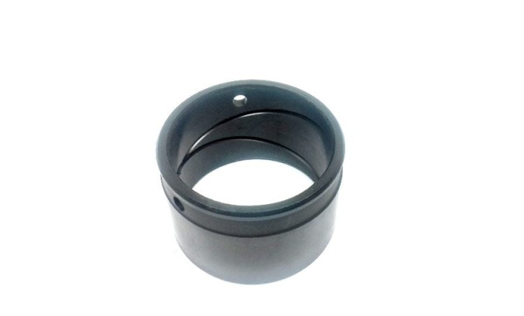 tuleja mocowania belki skrętnej 513132300071 toyota