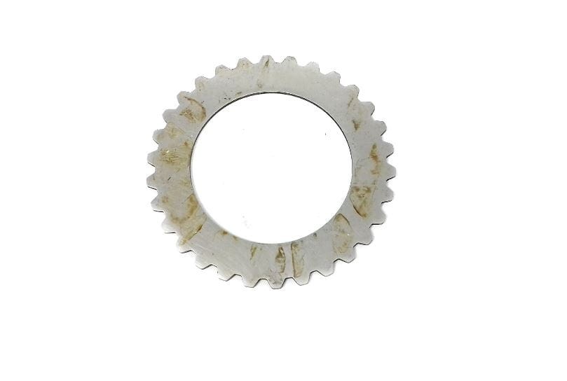 tarcza hamulcowa 172158 still