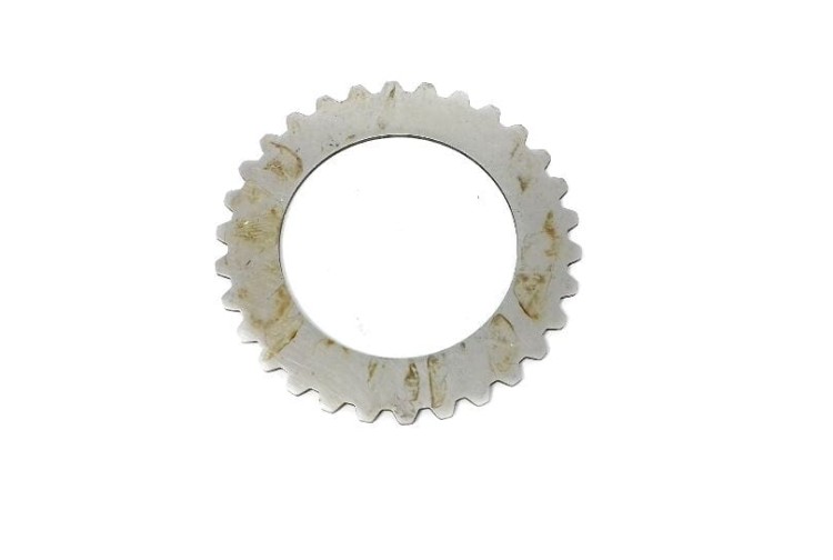 tarcza hamulcowa 172158 still