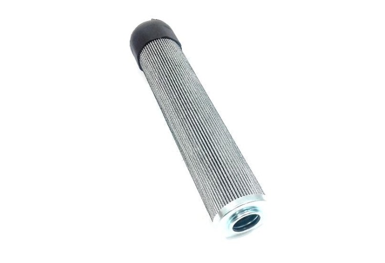 filtr hydrauliki 529319 still