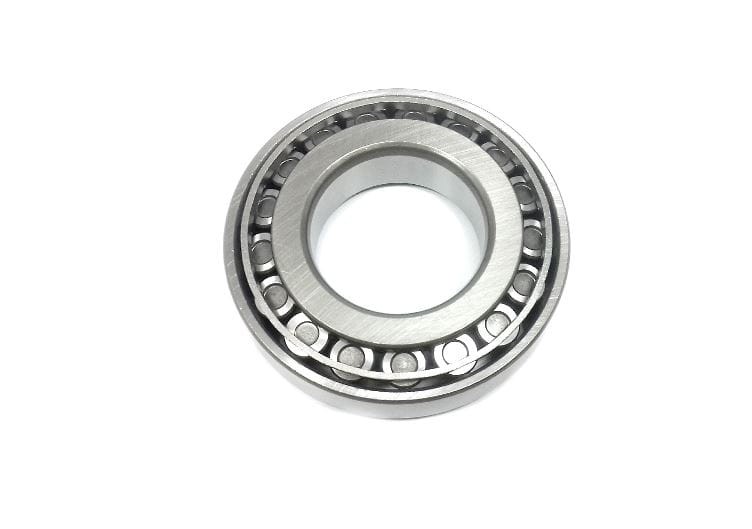 łożysko przekładni 26500010 jungheinrich