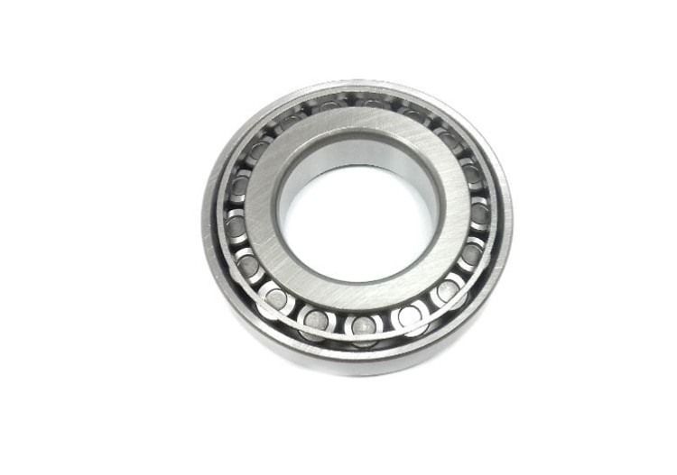 łożysko przekładni 26500010 jungheinrich