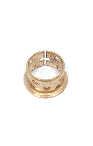 tulejka łącznika rolki nośnej 212046-003 bt