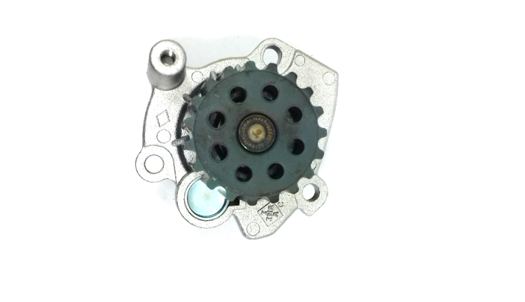 pompa wody 03L121011G