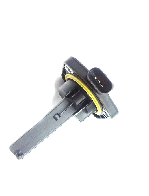 czujnik poziomu oleju e0053580 linde