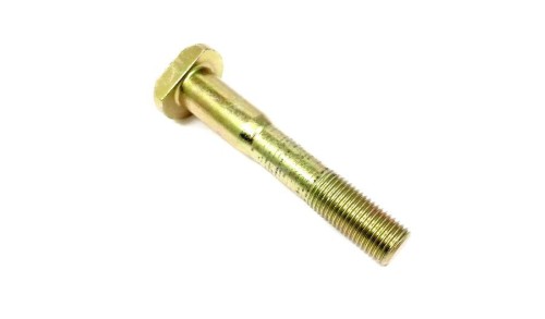 szpilka koła e0049139