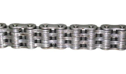 łańcuch bl866 6x6 e0041052