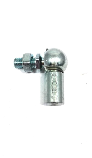 przegub dźwigni hydrauliki e0053235