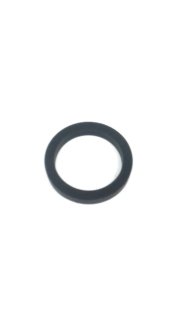 oring obudowy filtra oleju 066115111a linde