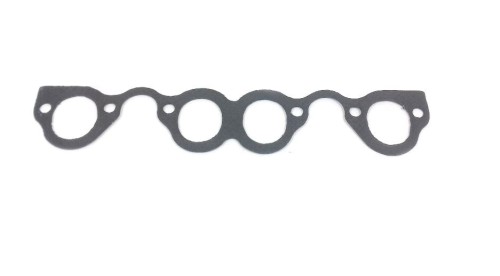 uszczelka kolektora ssącego e0041950 still