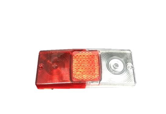 klosz lampy tylnej e0043880