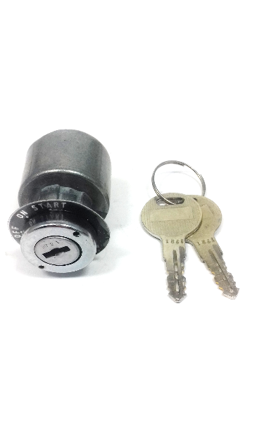 stacyjka 4pin 25150-02h01 nissan