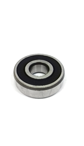 łożysko 6302 2rs c3 e0003241