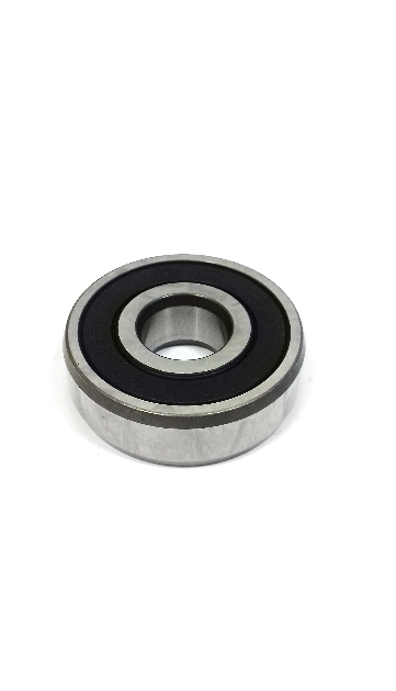 łożysko 6302 2rs c3 e0003241