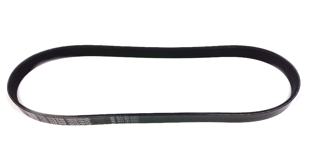 pasek micro 6pk870 e0003121