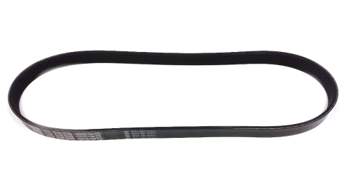 pasek micro 6pk870 e0003121